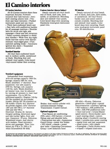 1971 Chevrolet El Camino-04.jpg